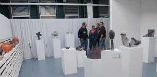 Notícias das Caldas