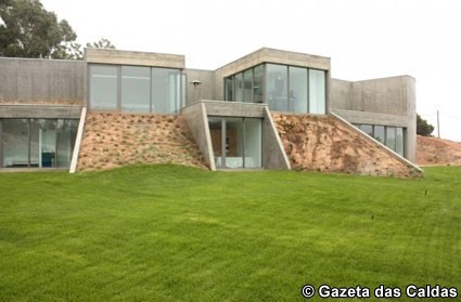 Notícias das Caldas