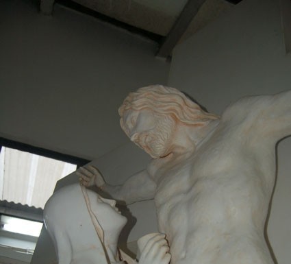 Notícias das Caldas