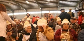 Notícias das Caldas