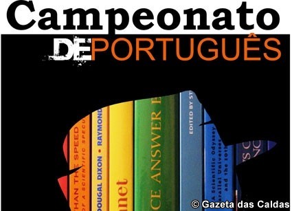 Notícias das Caldas