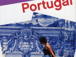 Notícias das Caldas