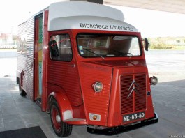 Notícias das Caldas