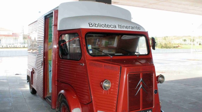 Notícias das Caldas