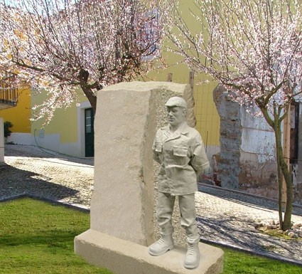 Notícias das Caldas