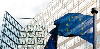 Notícias das Caldas