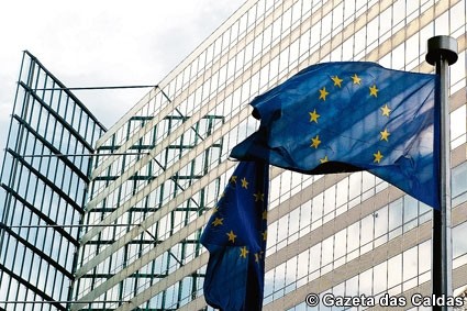 Notícias das Caldas