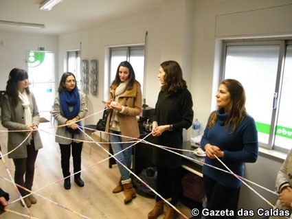 Notícias das caldas