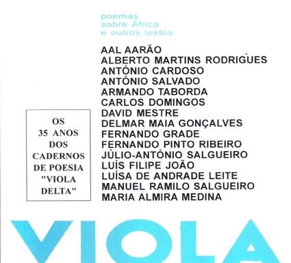 Notícias das Caldas