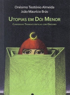 Notícias das Caldas