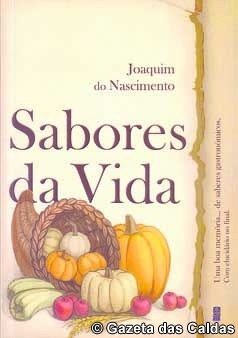 Notícias das Caldas