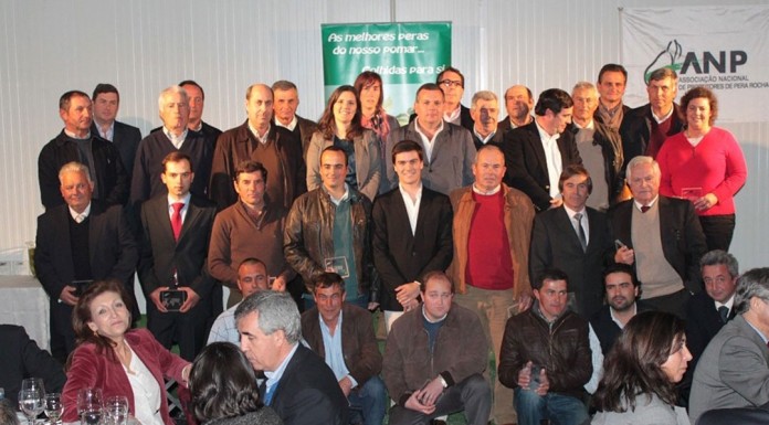 Notícias das Caldas