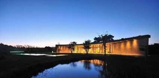 Notícias das Caldas