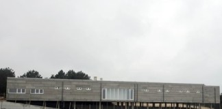 Notícias das Caldas