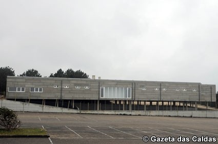 Notícias das Caldas