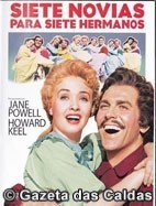 Notícias das Caldas