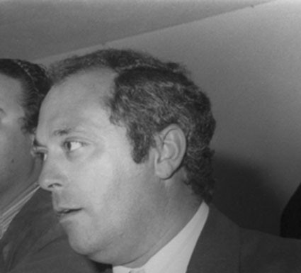 Notícias das Caldas