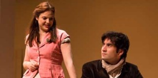 Notícias das Caldas