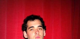 Notícias das Caldas