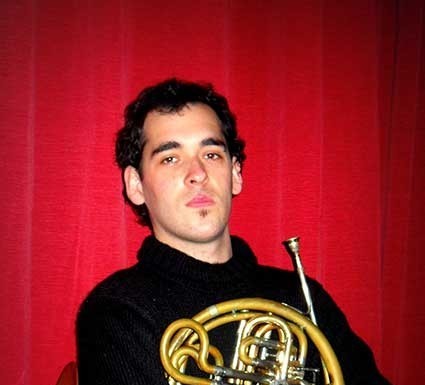 Notícias das Caldas