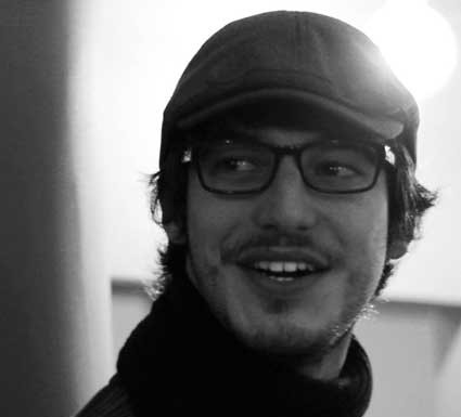 Notícias das Caldas