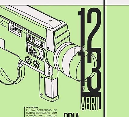 Notícias das Caldas