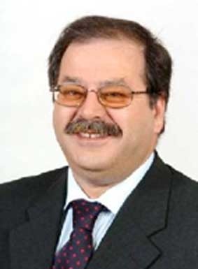 Notícias das Caldas