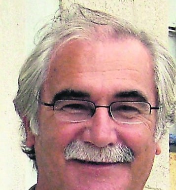 Notícias das Caldas