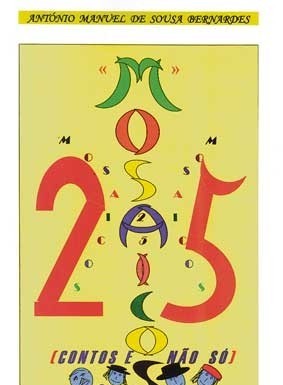 Notícias das Caldas