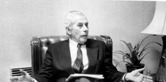 Notícias das Caldas