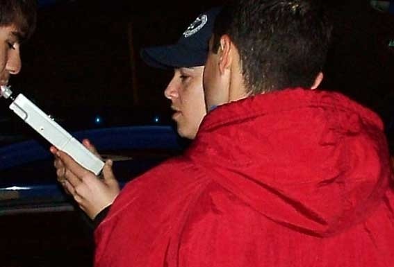 Notícias das Caldas