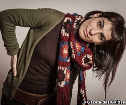 Notícias das Caldas