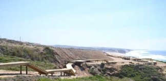 Notícias das Caldas