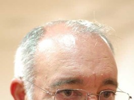 Notícias das Caldas