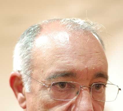 Notícias das Caldas