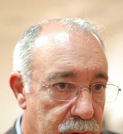 Notícias das Caldas