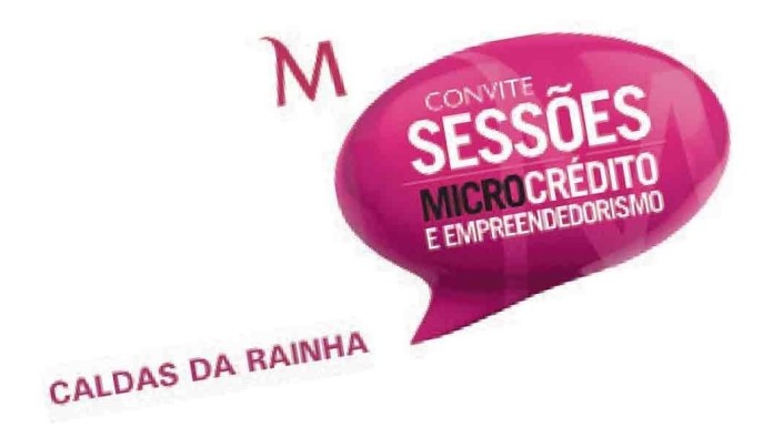 Notícias das Caldas