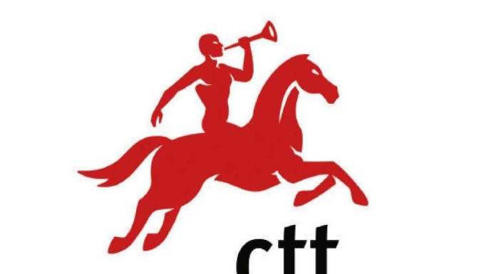 Notícias das Caldas