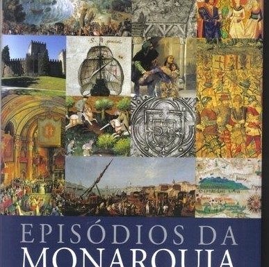 Notícias das Caldas