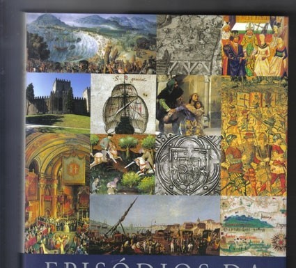 Notícias das Caldas