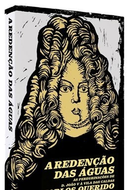 Notícias das Caldas