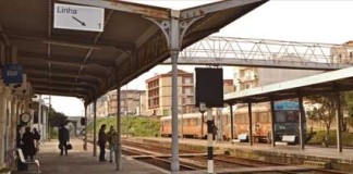 Notícias das Caldas