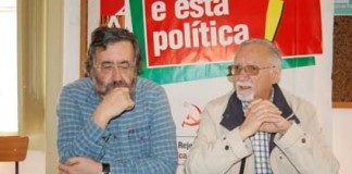 Notícias das Caldas