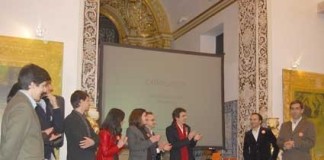 Notícias das Caldas