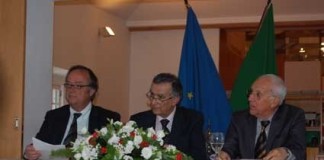 Notícias das Caldas