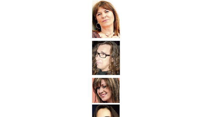 Notícias das Caldas