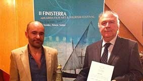 Notícias das Caldas