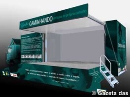 Notícias das Caldas