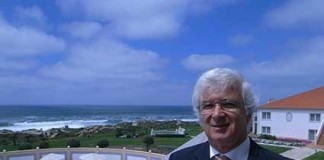 Notícias das Caldas