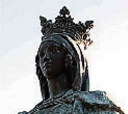 Notícias das Caldas